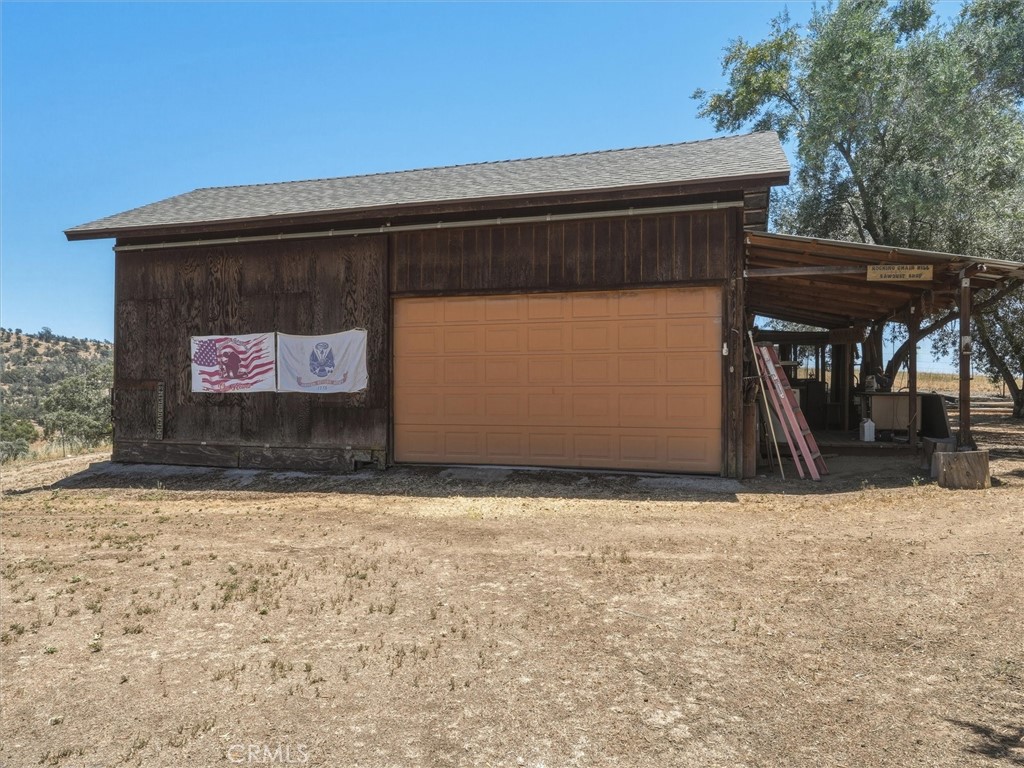35928 Road 606 Property Photo 38