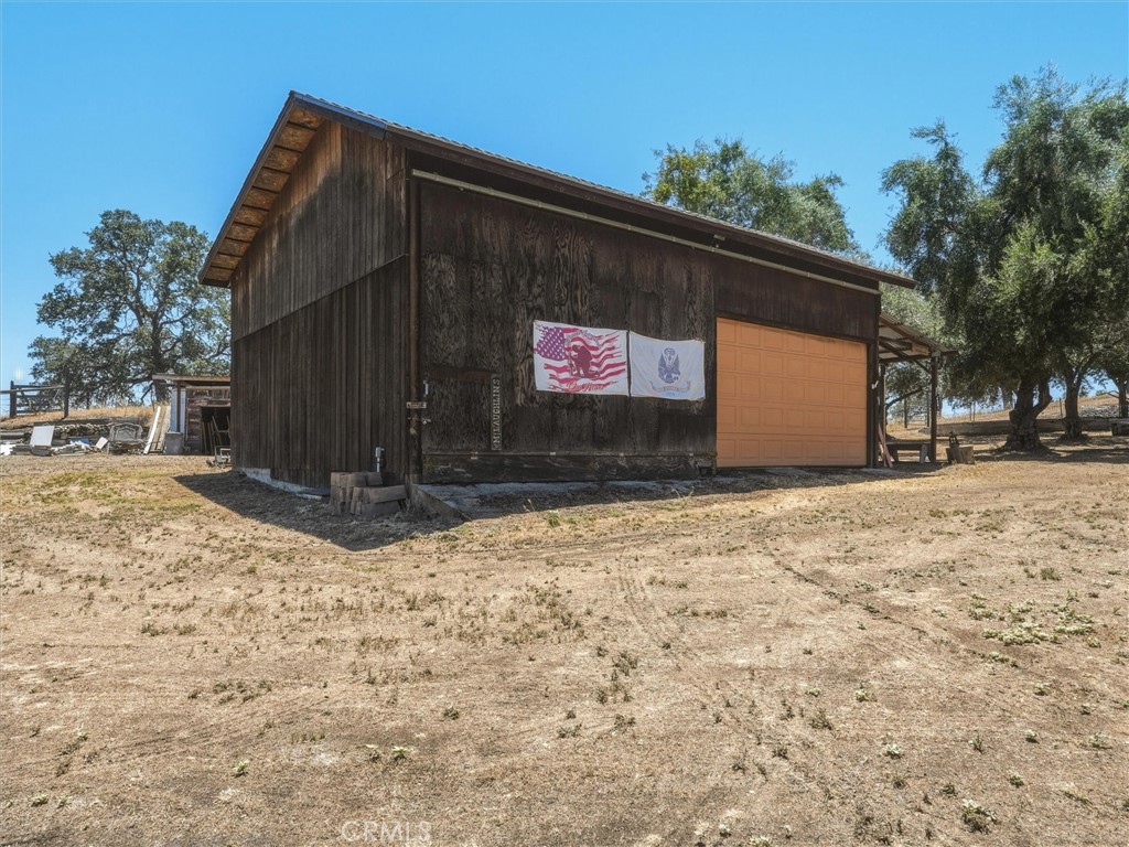 35928 Road 606 Property Photo 39