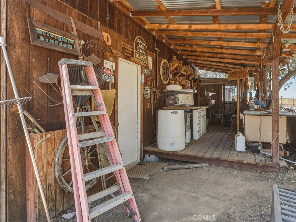 35928 Road 606 Property Photo 40