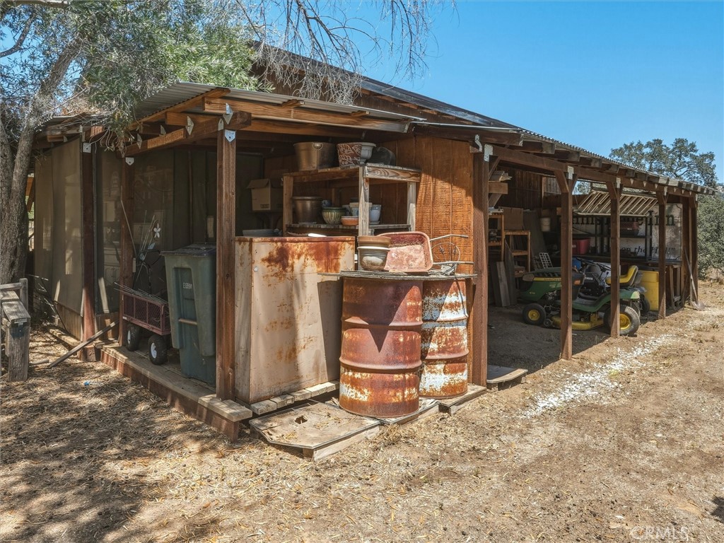 35928 Road 606 Property Photo 41