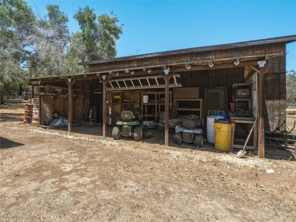 35928 Road 606 Property Photo 42
