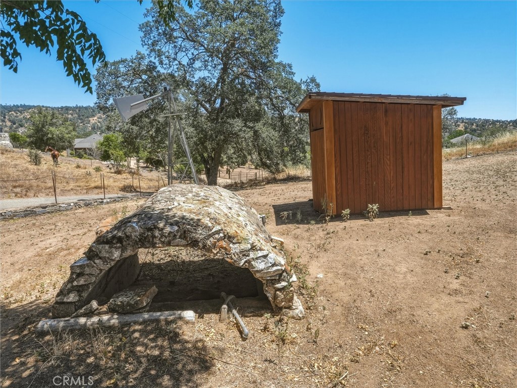 35928 Road 606 Property Photo 44