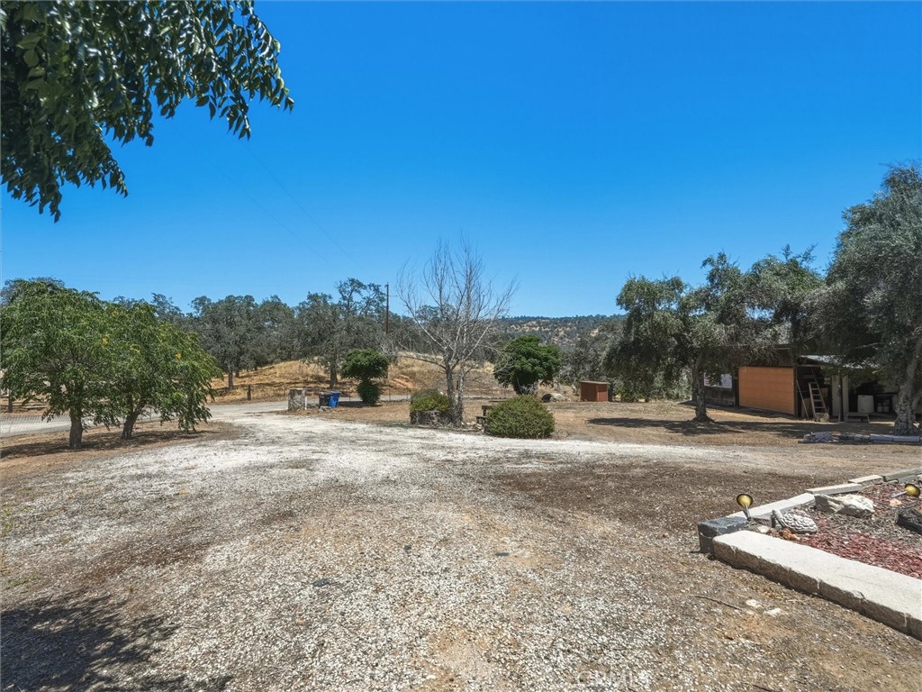 35928 Road 606 Property Photo 45