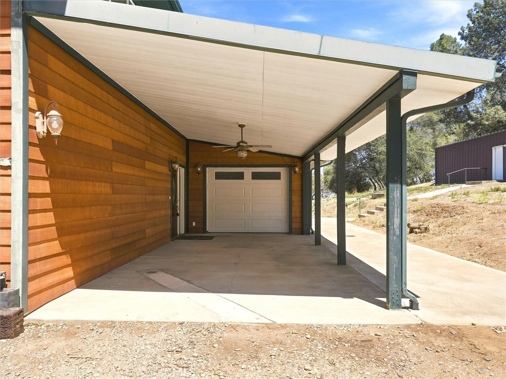 4921 Lookout Mountain Property Photo 5