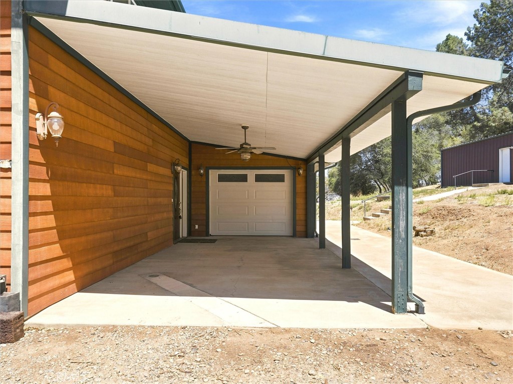 4921 Lookout Mountain Property Photo 5