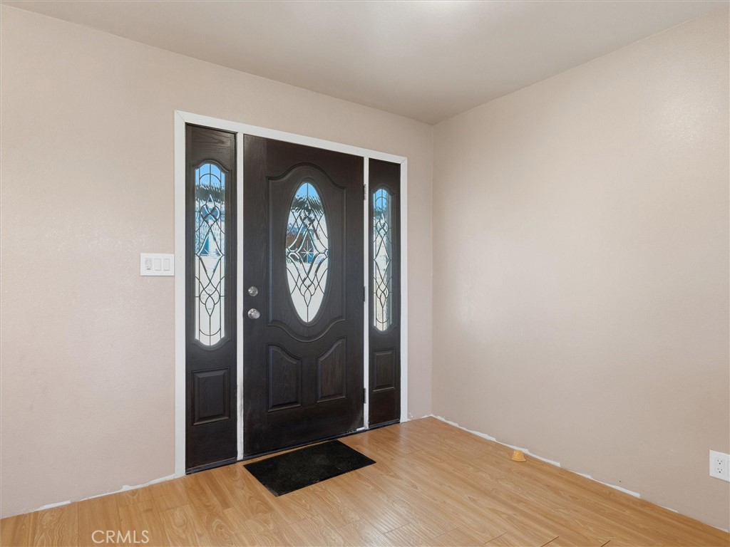4921 Lookout Mountain Property Photo 6