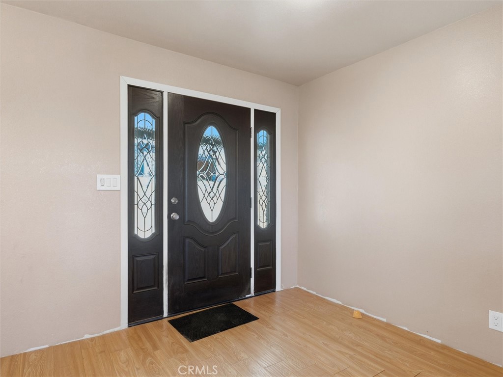 4921 Lookout Mountain Property Photo 6