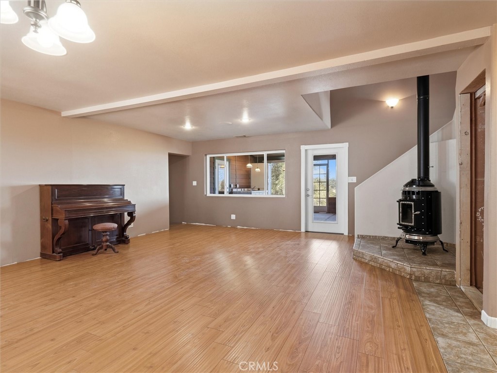 4921 Lookout Mountain Property Photo 7