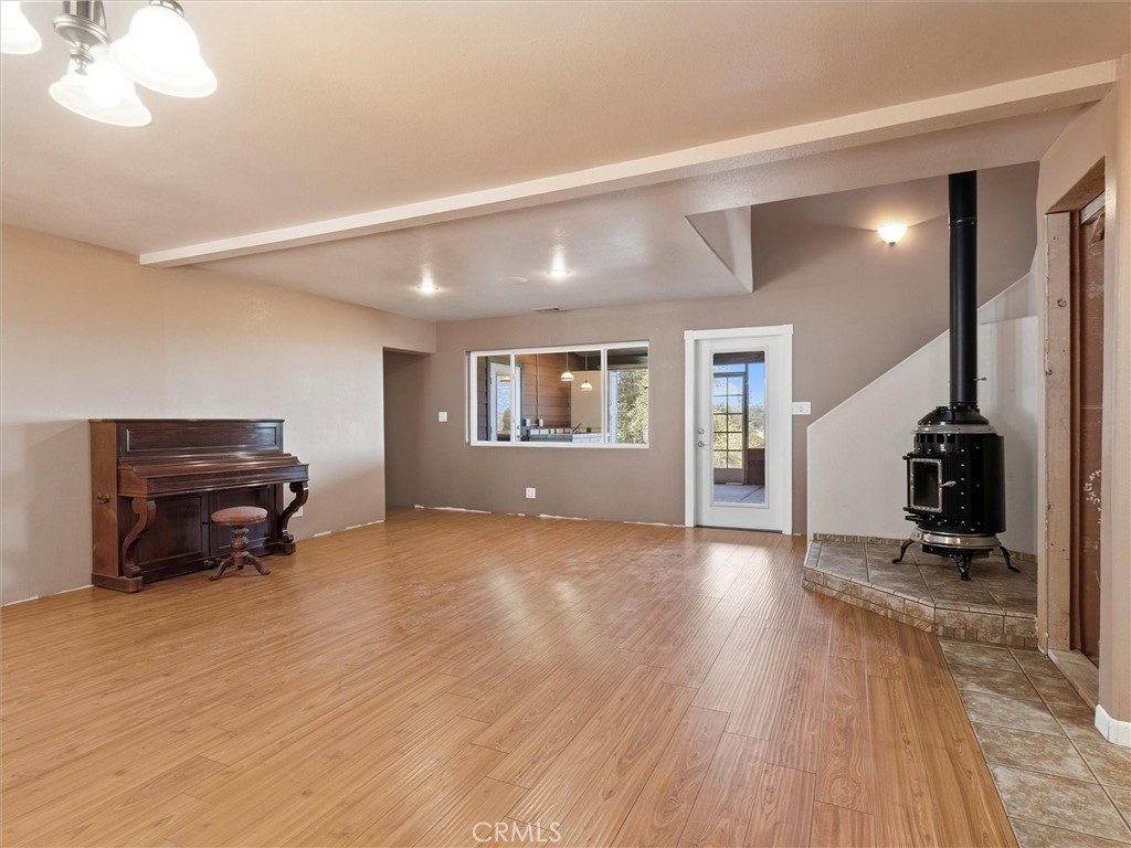 4921 Lookout Mountain Property Photo 7
