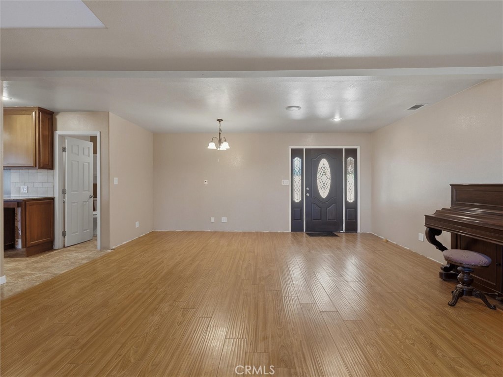 4921 Lookout Mountain Property Photo 9