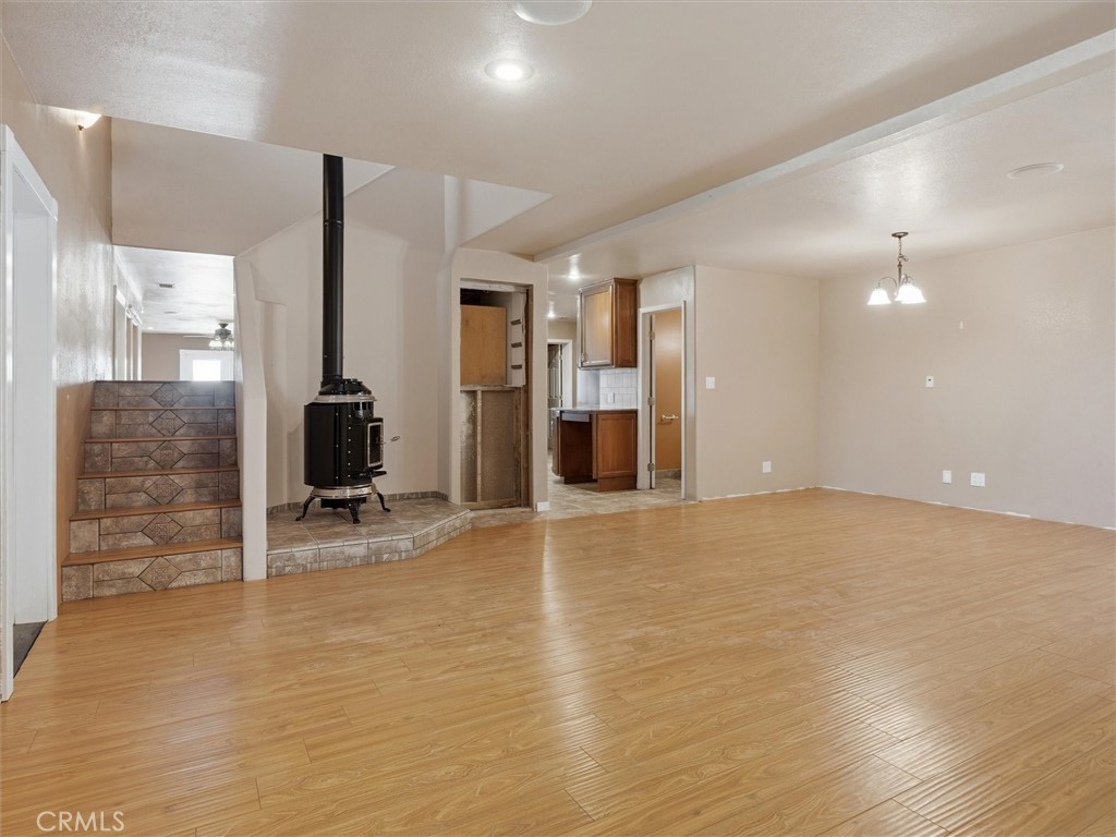 4921 Lookout Mountain Property Photo 10