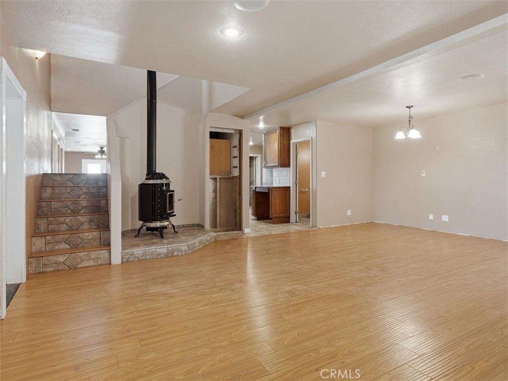 4921 Lookout Mountain Property Photo 10