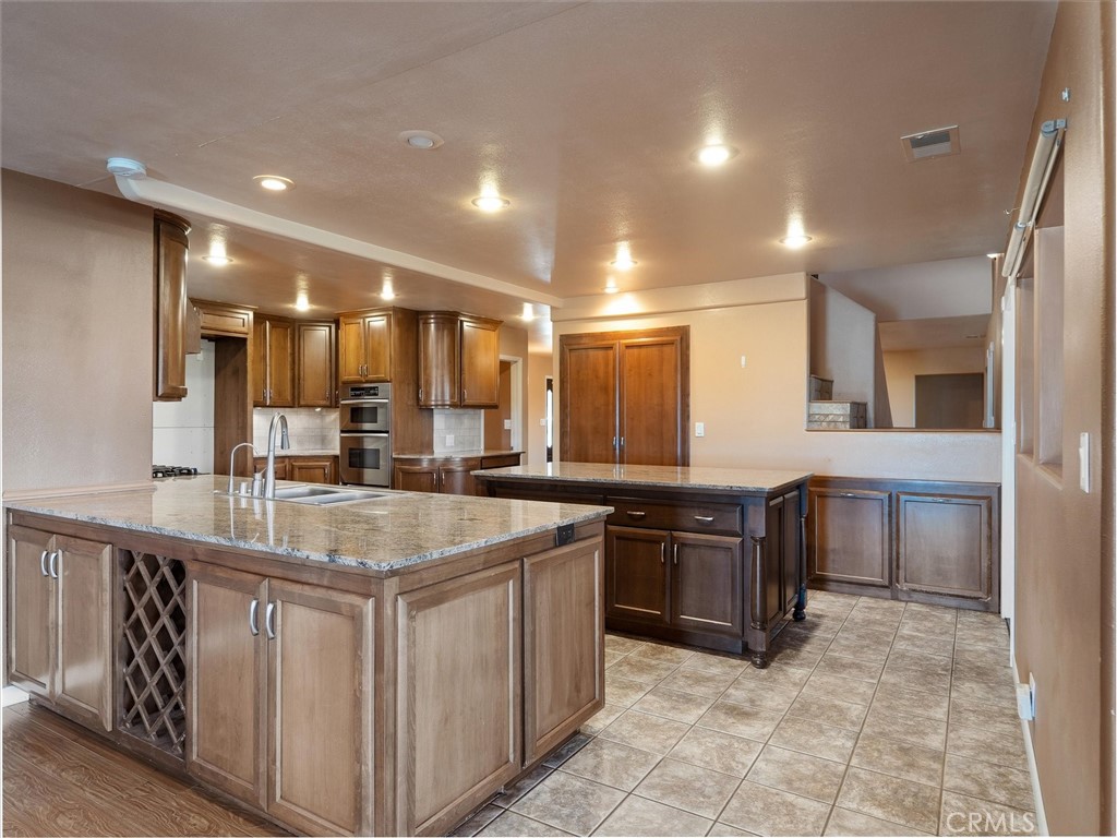 4921 Lookout Mountain Property Photo 13