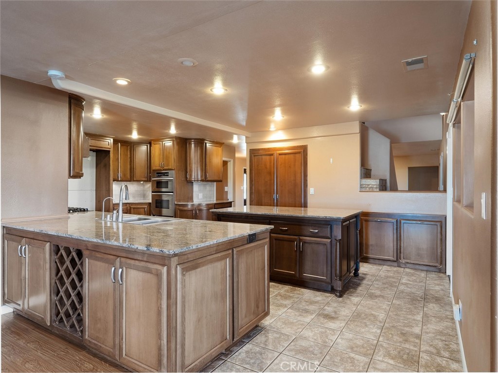 4921 Lookout Mountain Property Photo 13