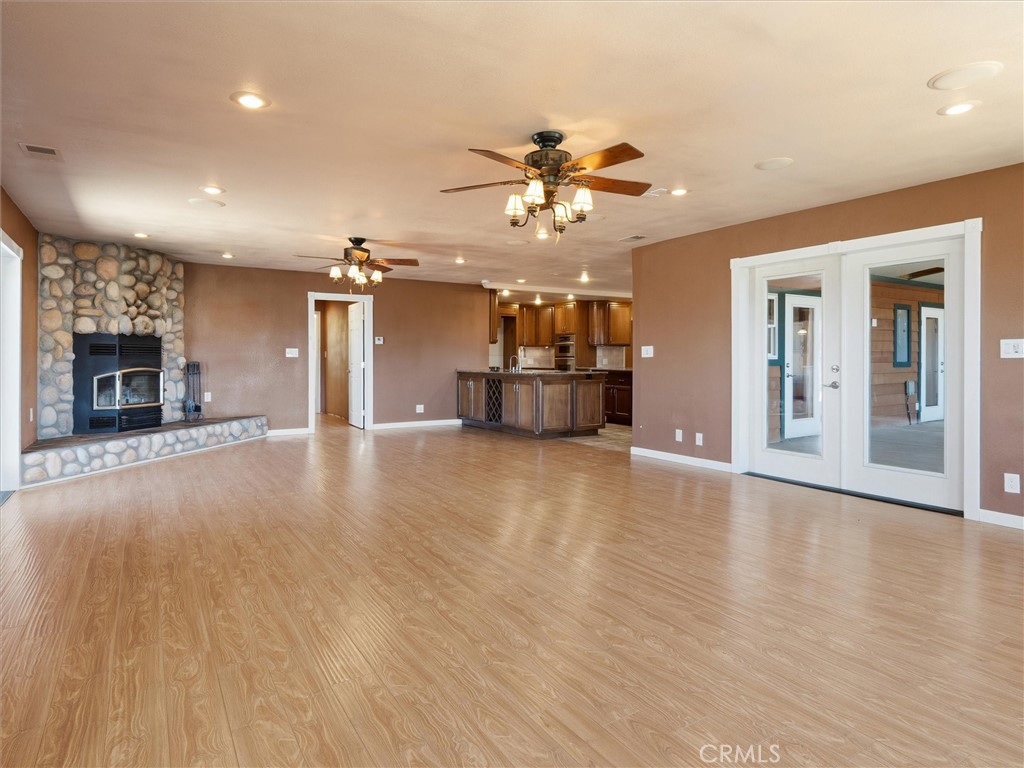 4921 Lookout Mountain Property Photo 19