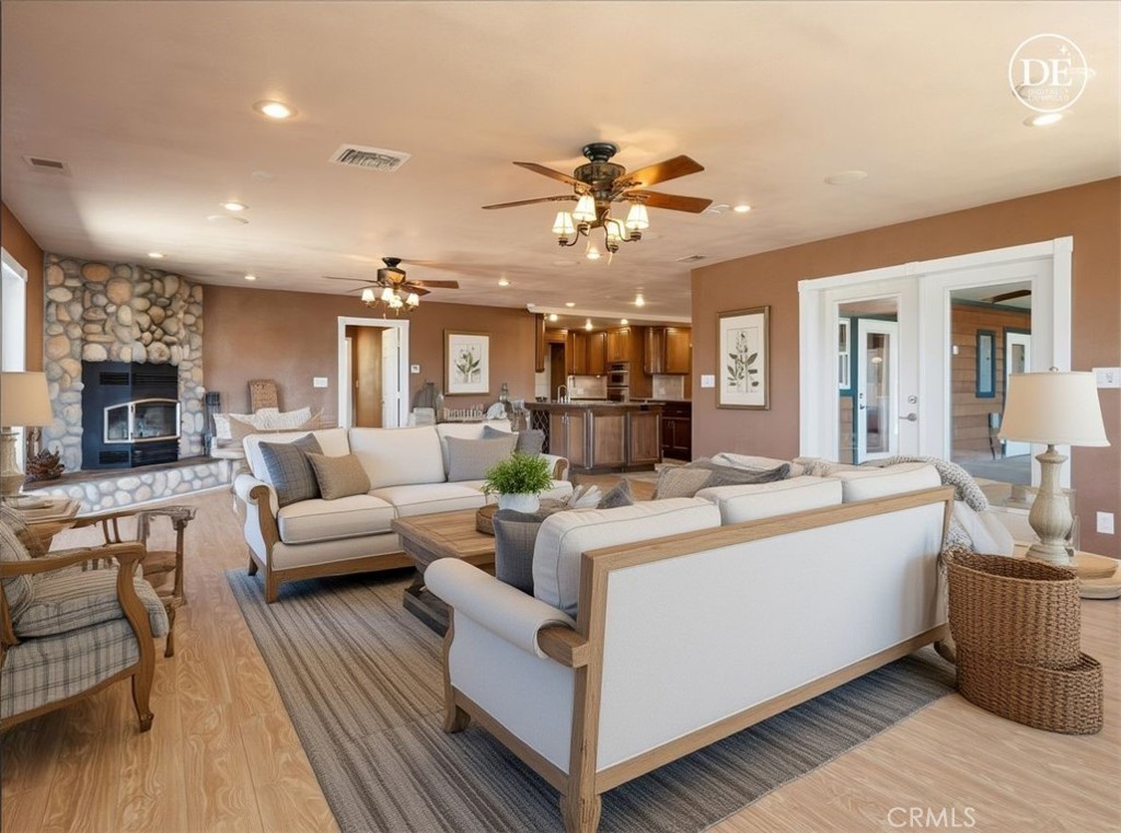 4921 Lookout Mountain Property Photo 20