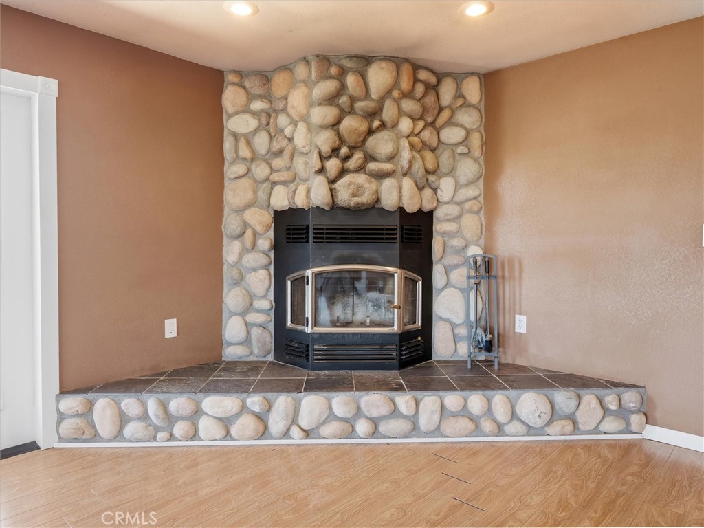 4921 Lookout Mountain Property Photo 21
