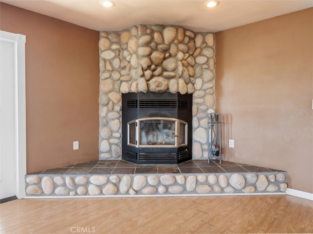 4921 Lookout Mountain Property Photo 21