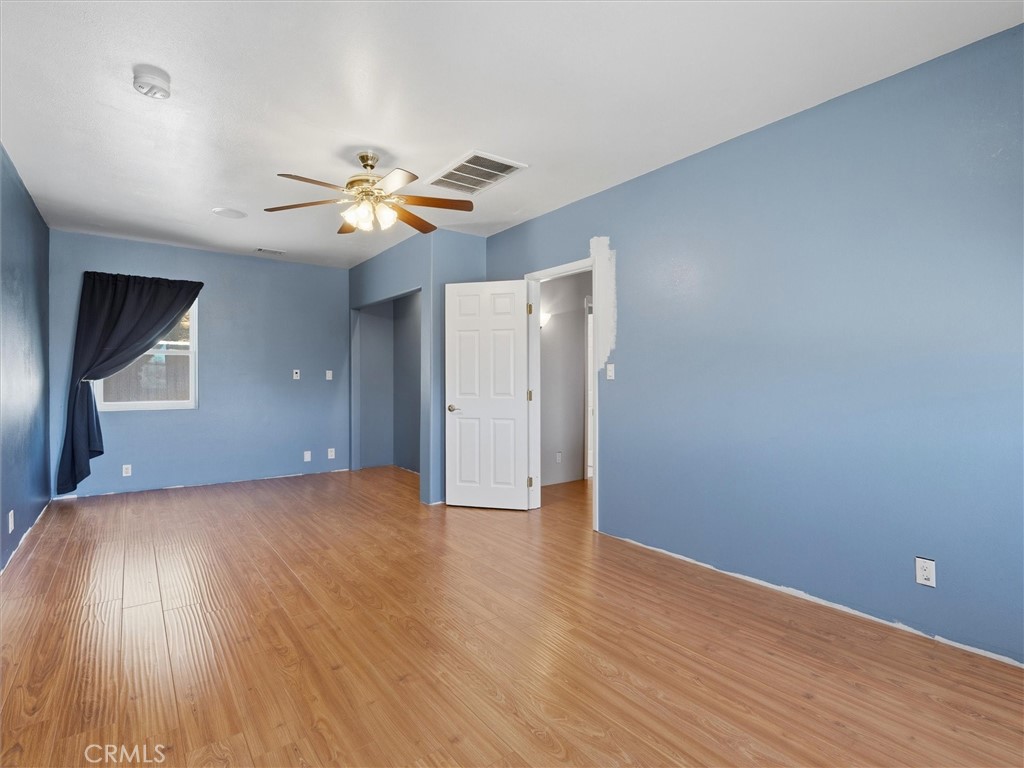 4921 Lookout Mountain Property Photo 22