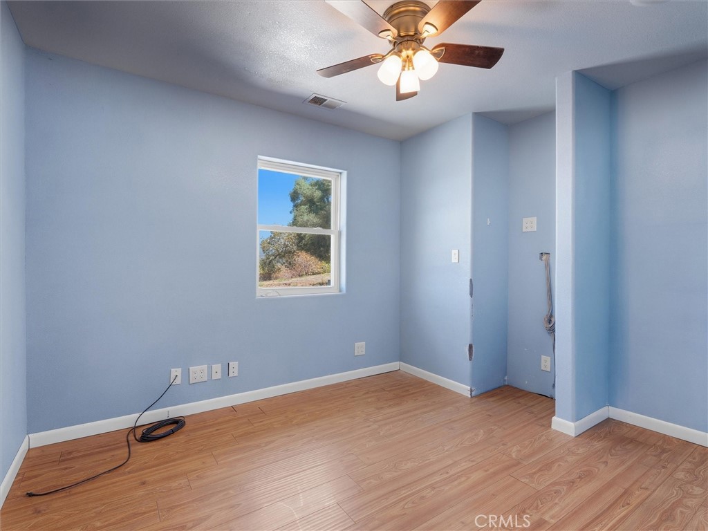 4921 Lookout Mountain Property Photo 23