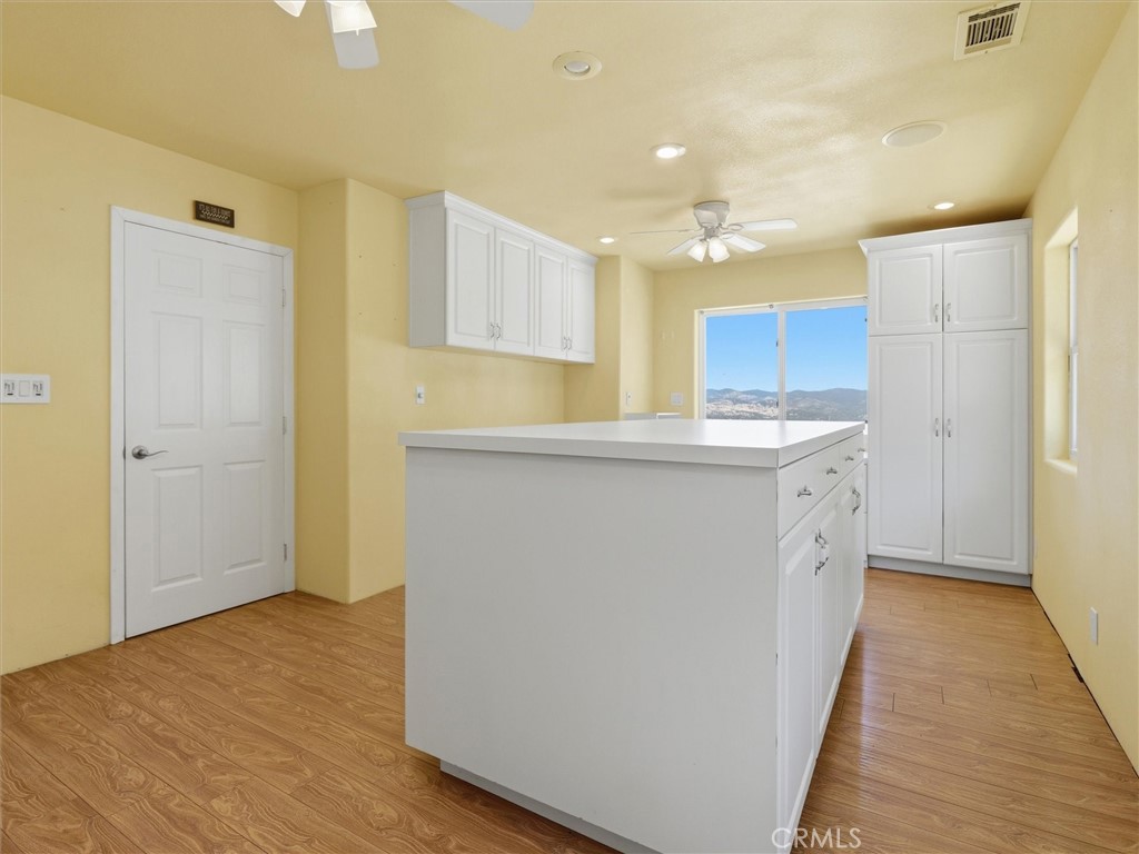 4921 Lookout Mountain Property Photo 24