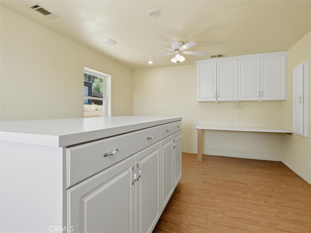 4921 Lookout Mountain Property Photo 25