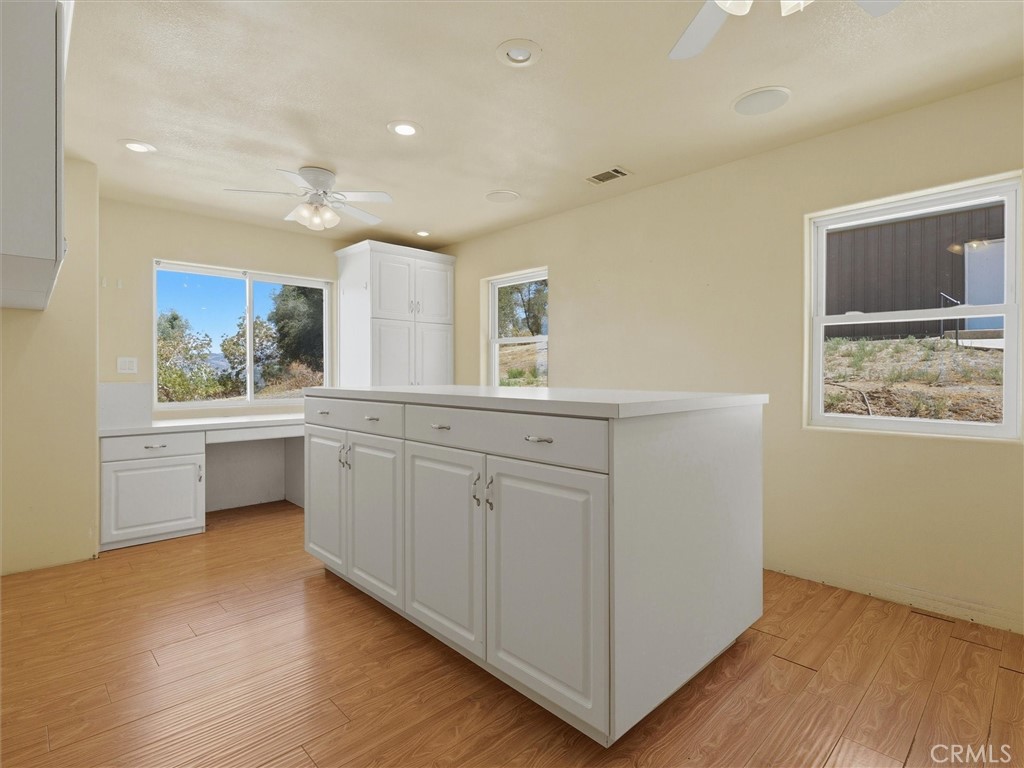 4921 Lookout Mountain Property Photo 26