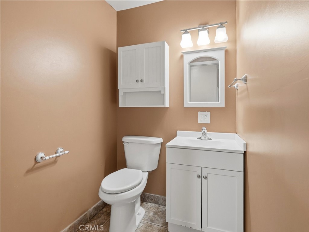 4921 Lookout Mountain Property Photo 28