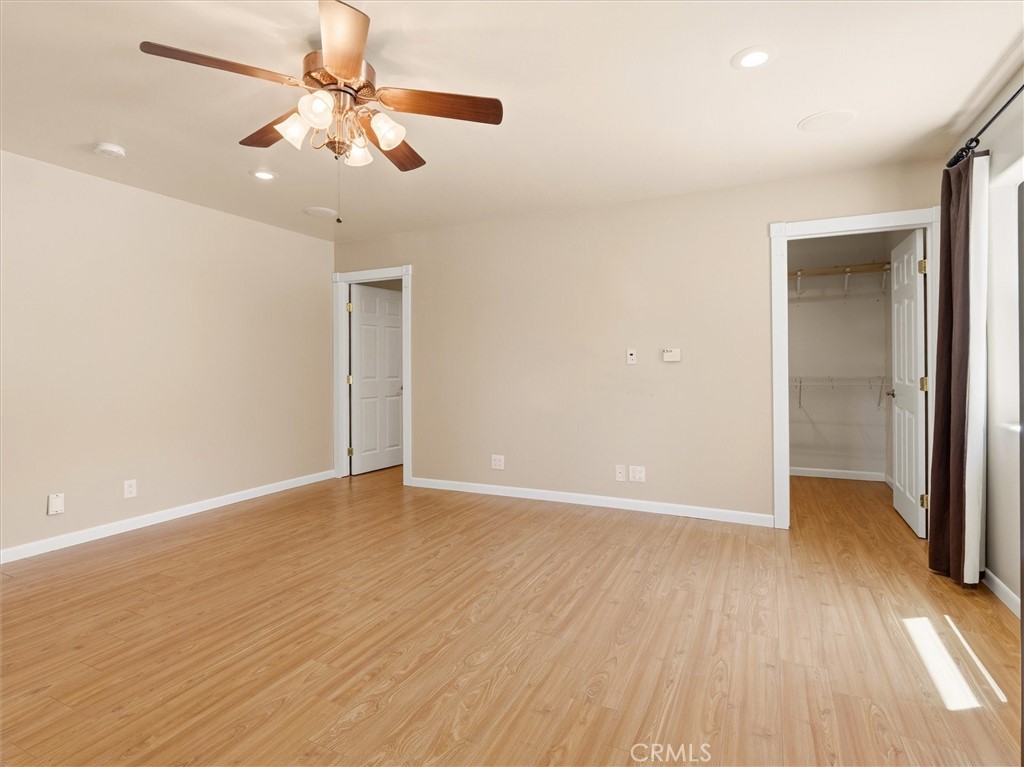 4921 Lookout Mountain Property Photo 29