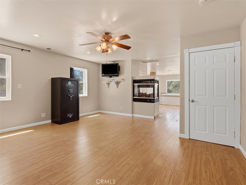 4921 Lookout Mountain Property Photo 31