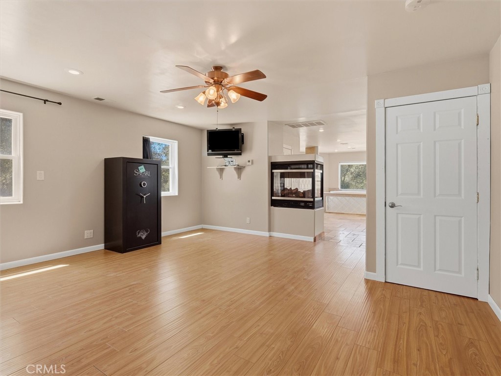 4921 Lookout Mountain Property Photo 31