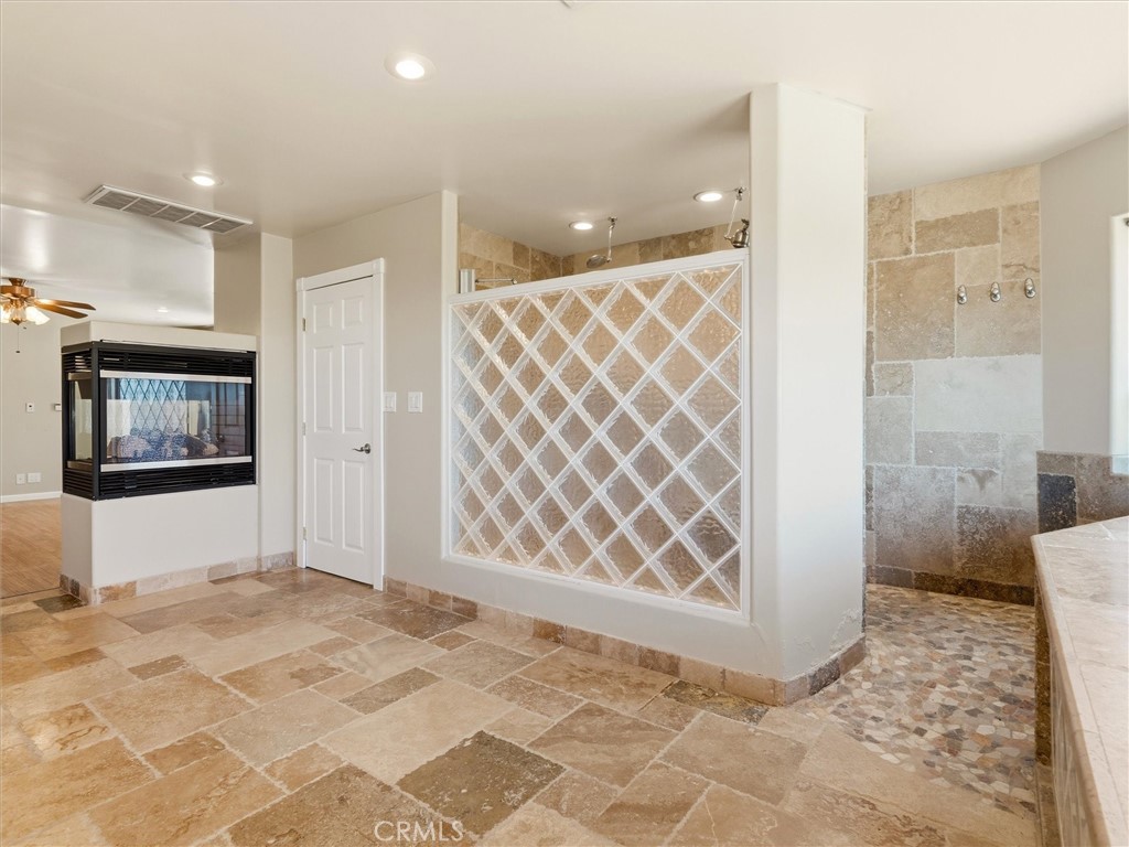 4921 Lookout Mountain Property Photo 34