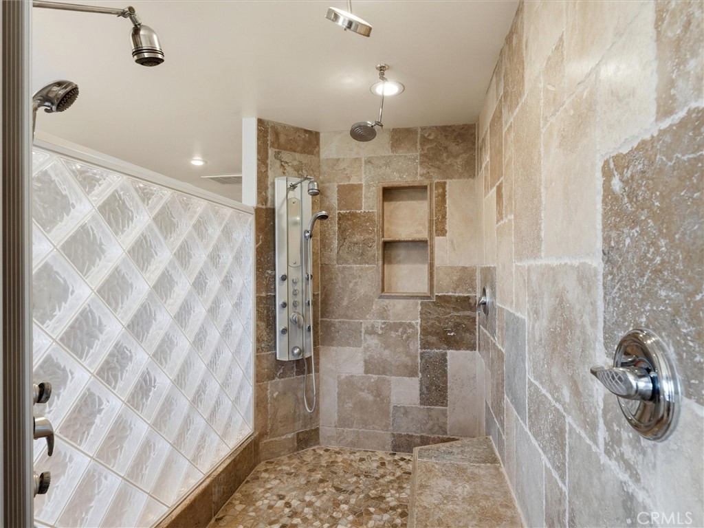 4921 Lookout Mountain Property Photo 35
