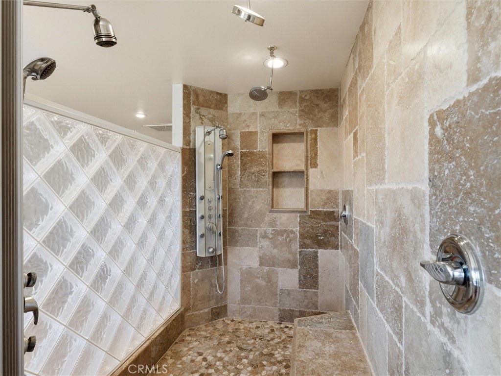4921 Lookout Mountain Property Photo 35