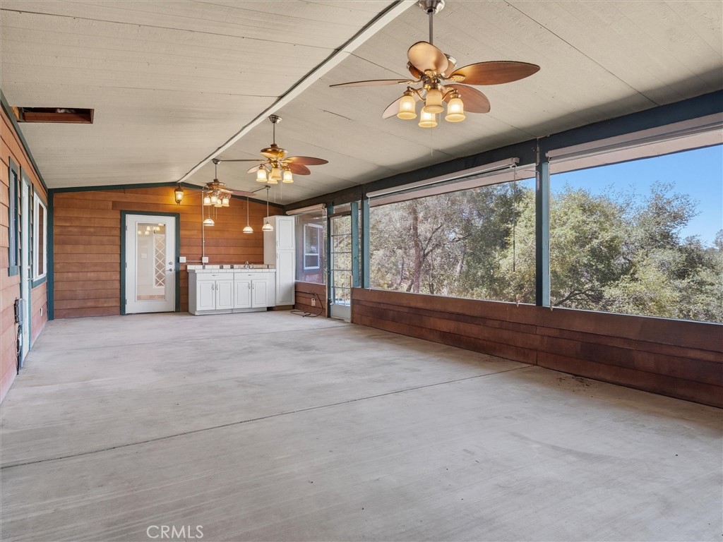 4921 Lookout Mountain Property Photo 38