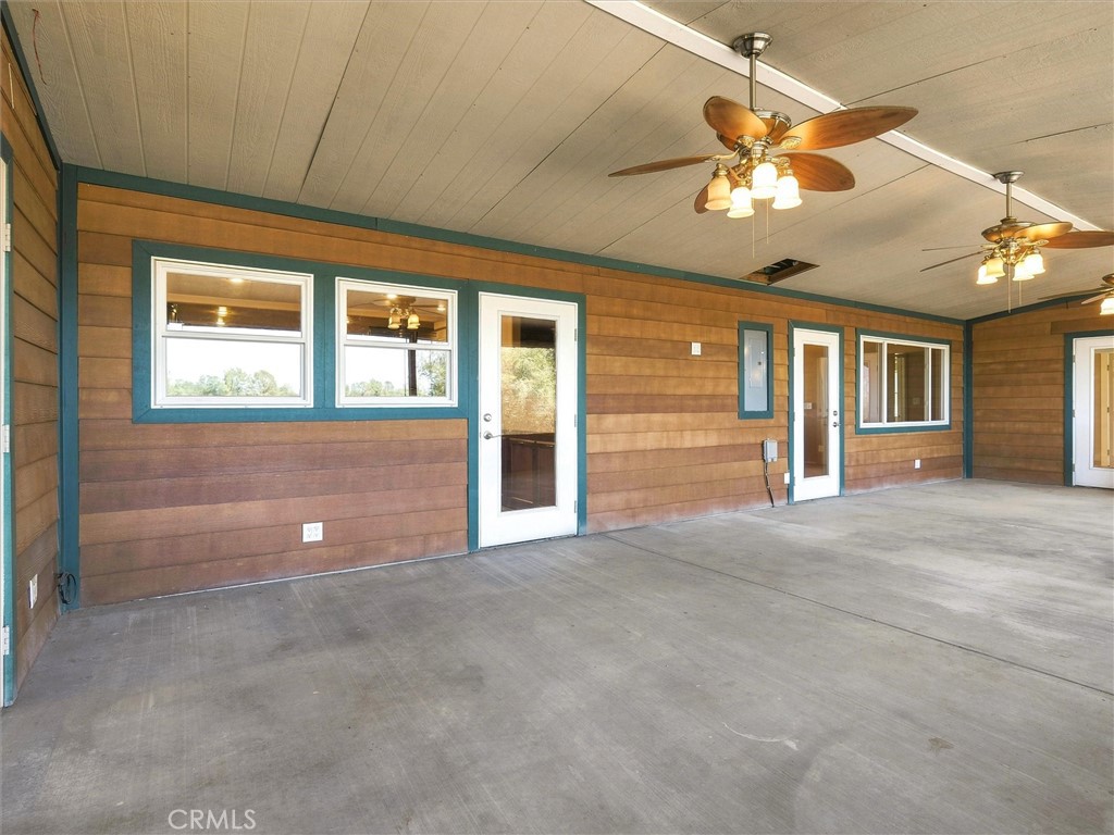 4921 Lookout Mountain Property Photo 39