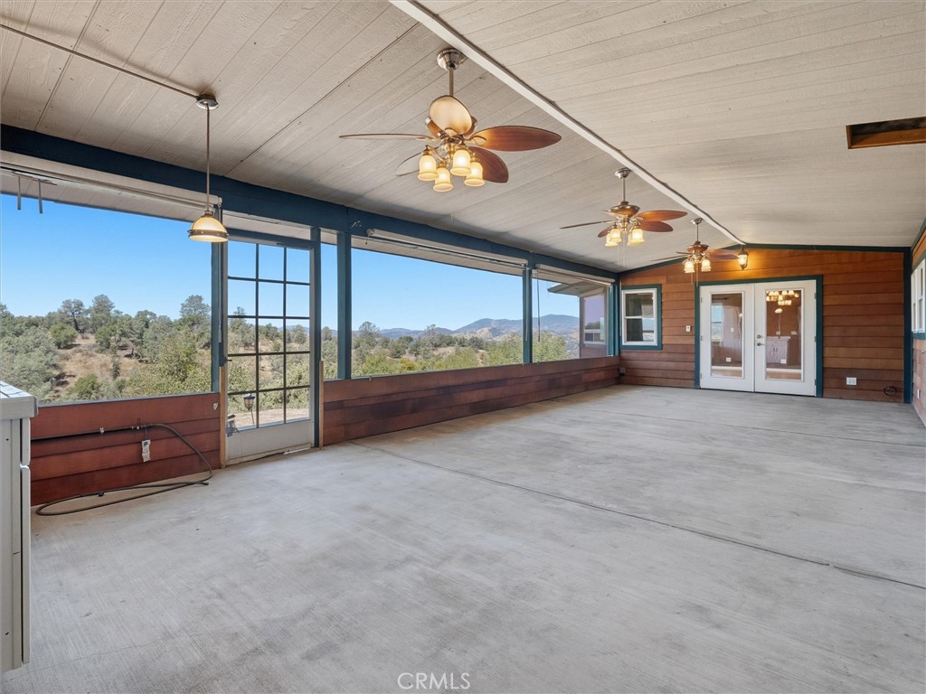 4921 Lookout Mountain Property Photo 40