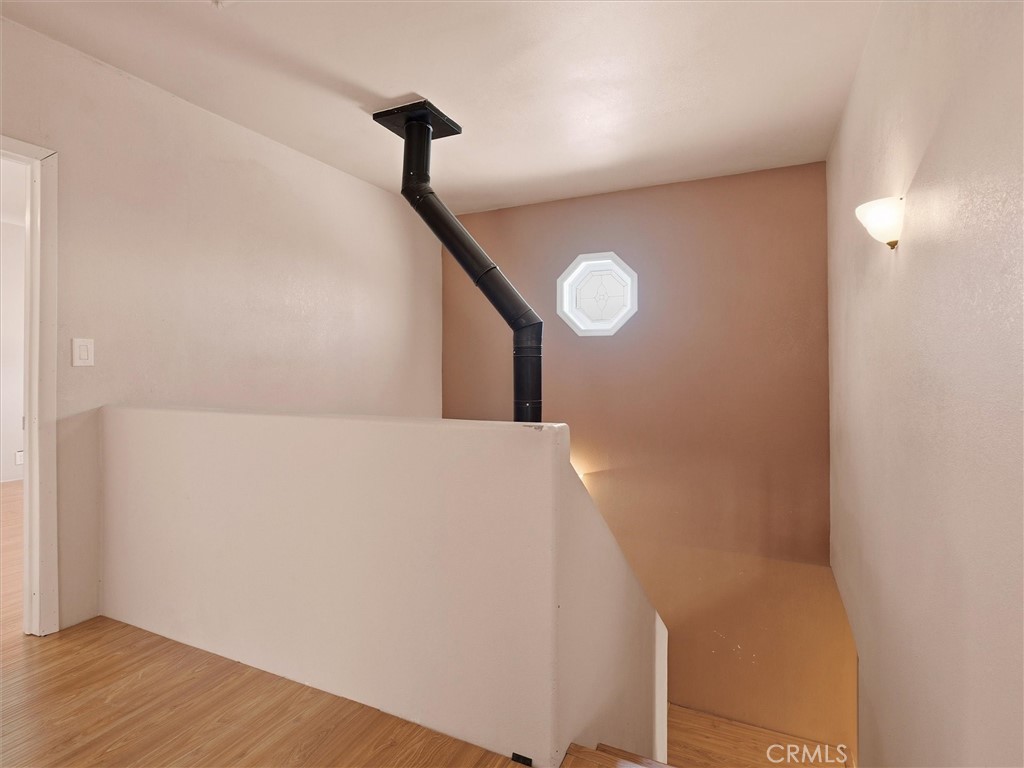 4921 Lookout Mountain Property Photo 41