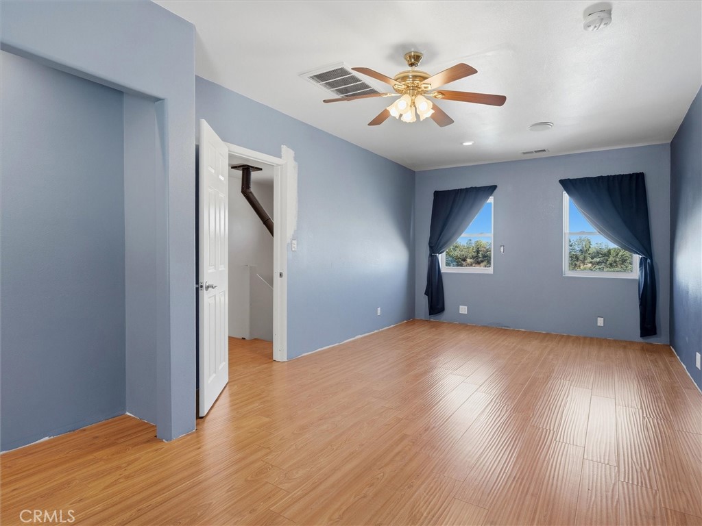 4921 Lookout Mountain Property Photo 42