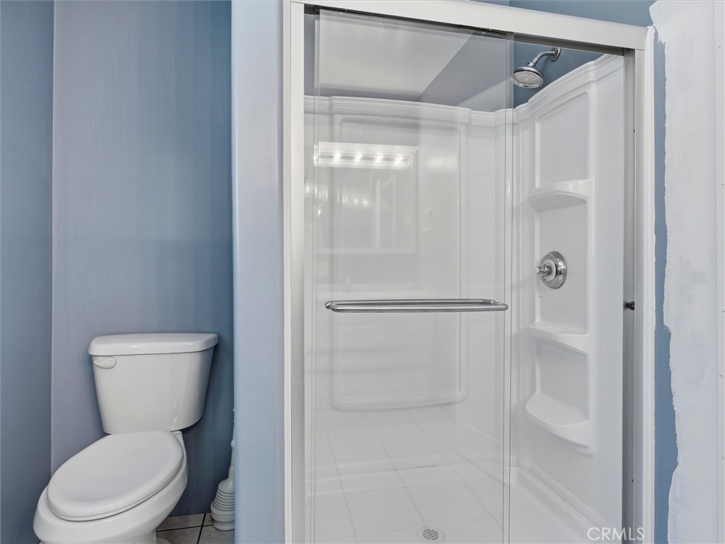 4921 Lookout Mountain Property Photo 44