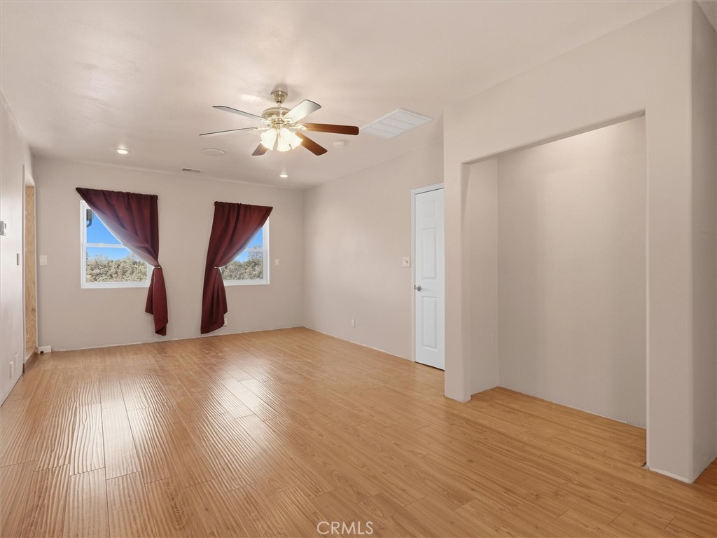 4921 Lookout Mountain Property Photo 45