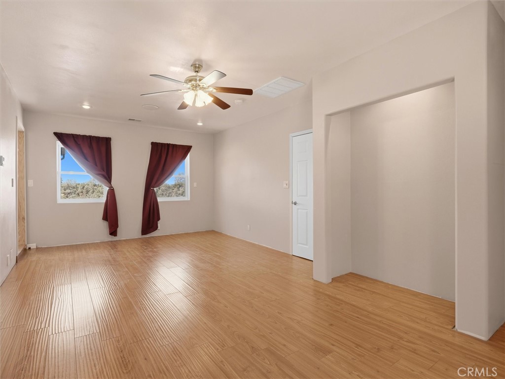 4921 Lookout Mountain Property Photo 45
