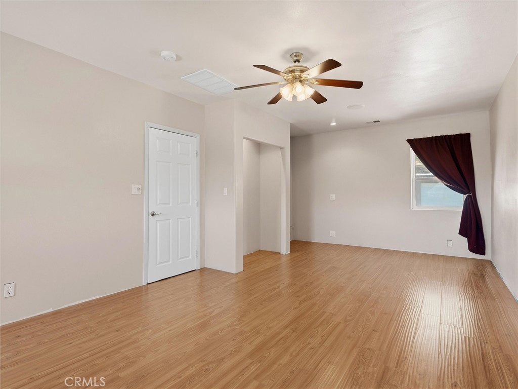 4921 Lookout Mountain Property Photo 46