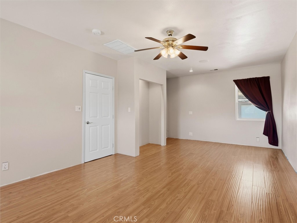 4921 Lookout Mountain Property Photo 46