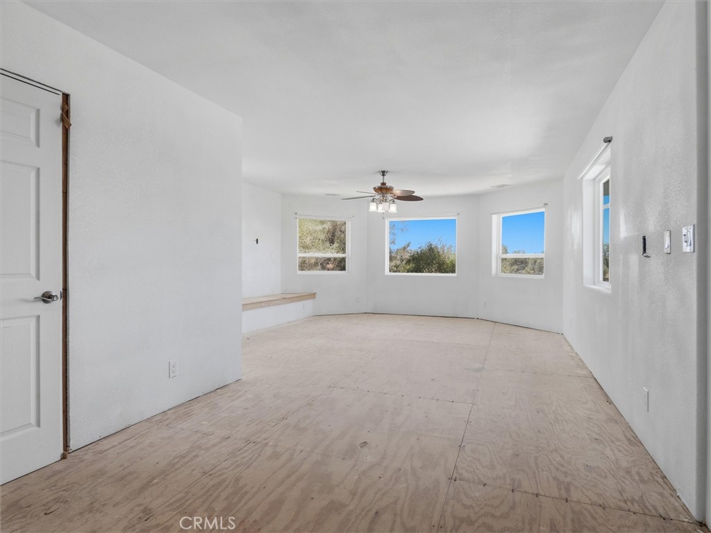 4921 Lookout Mountain Property Photo 47