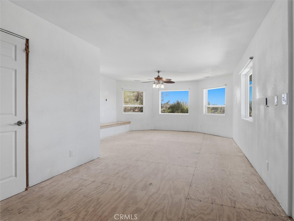 4921 Lookout Mountain Property Photo 47