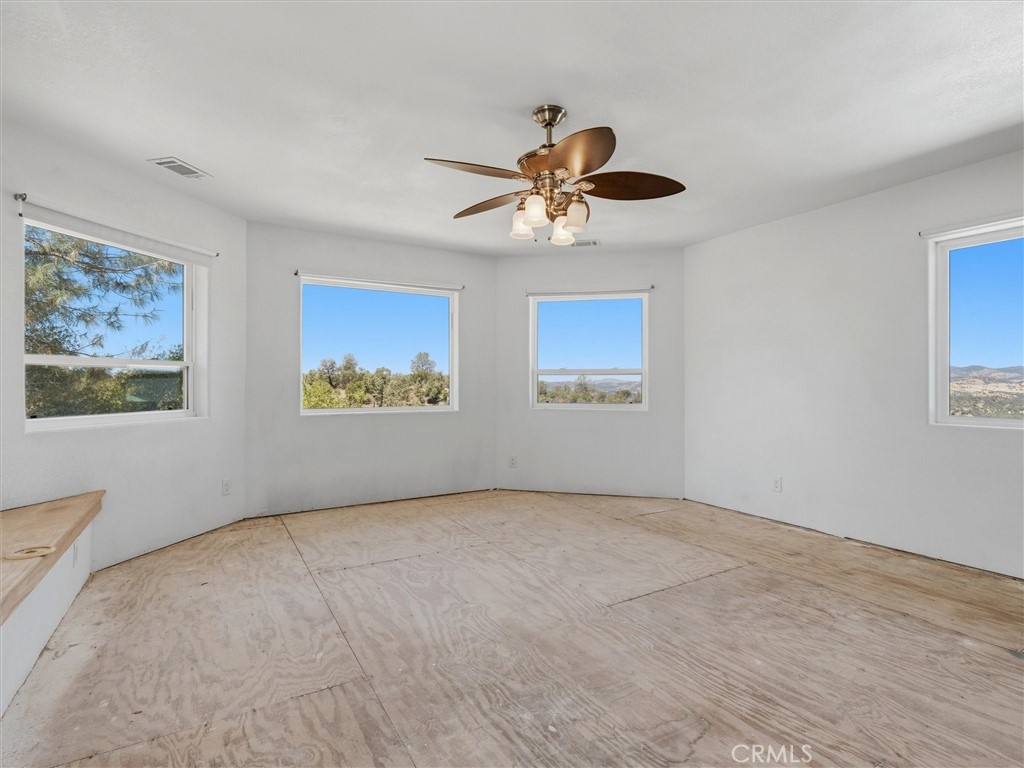 4921 Lookout Mountain Property Photo 49