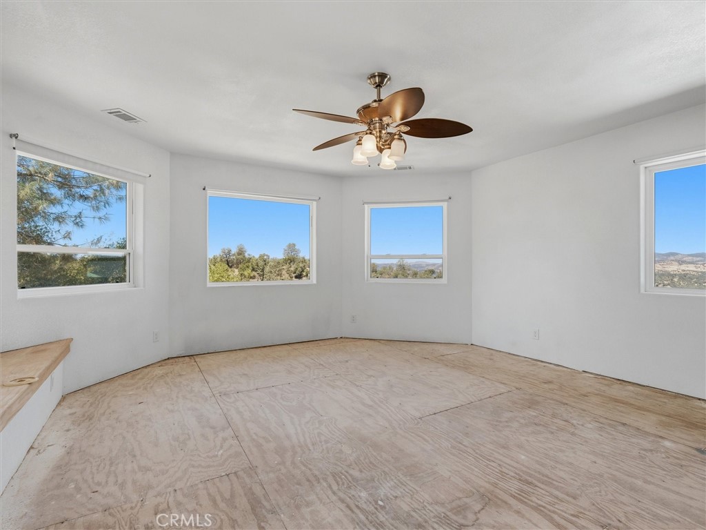 4921 Lookout Mountain Property Photo 49