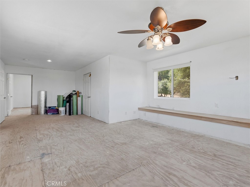 4921 Lookout Mountain Property Photo 50