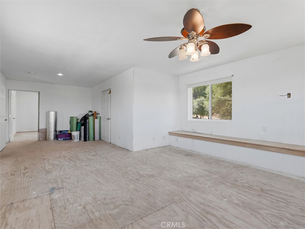 4921 Lookout Mountain Property Photo 50